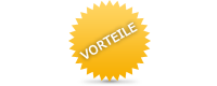 Vorteile