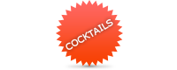 Cocktails